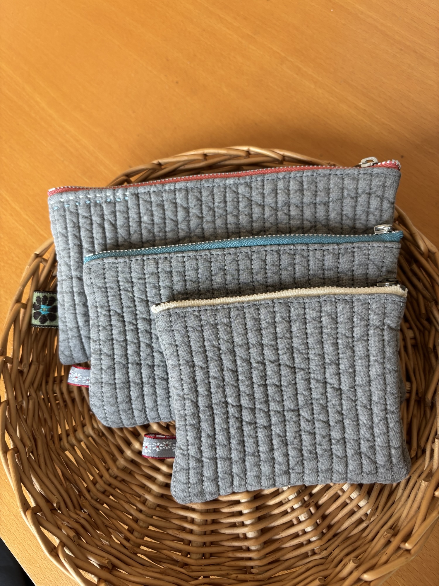 ヌビ、イブルを買う②