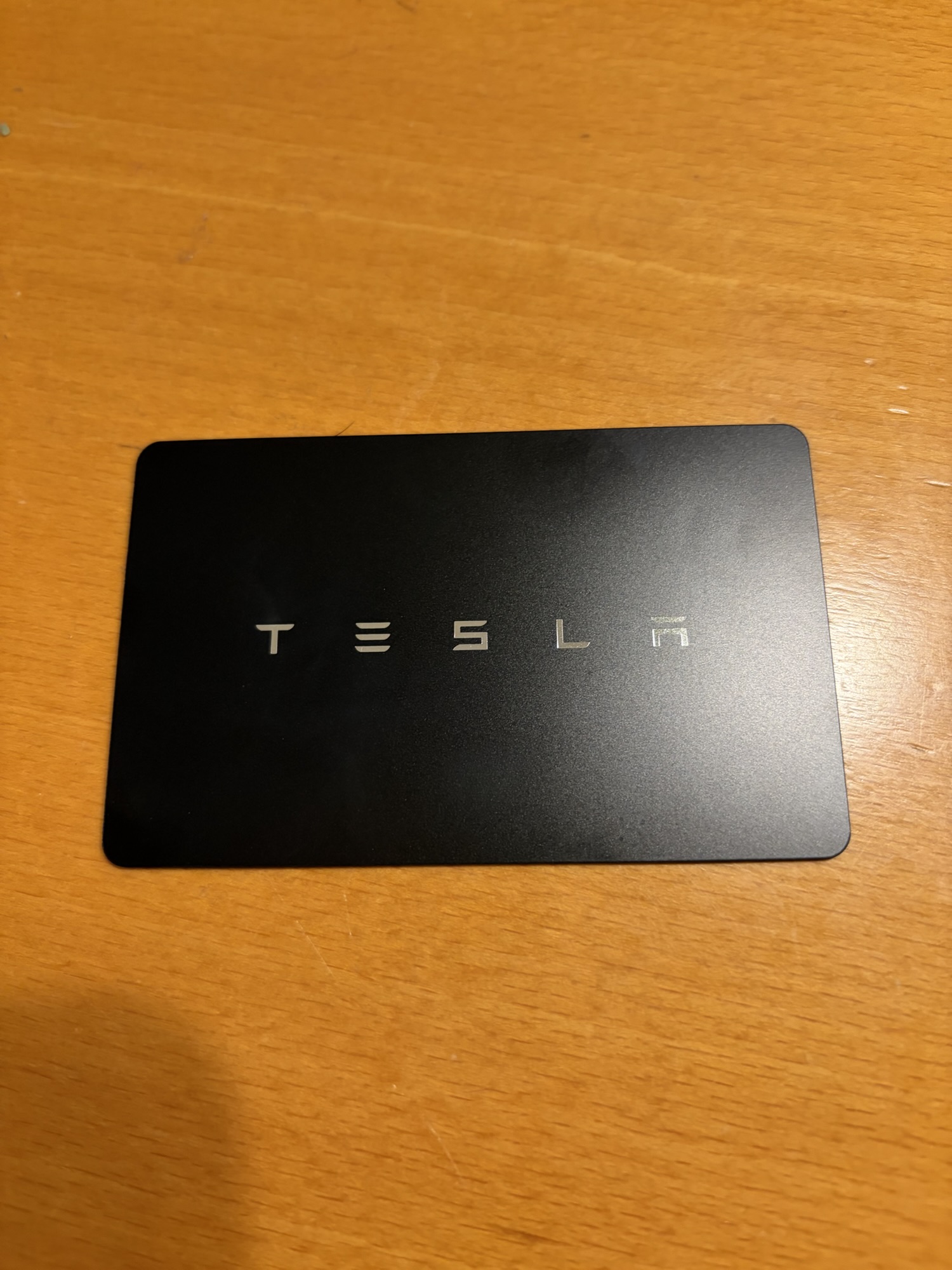 Tesla modelY コーティング